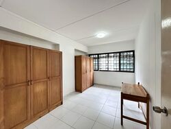 Blk 346 Choa Chu Kang Loop (Choa Chu Kang), HDB 5 Rooms #561638621